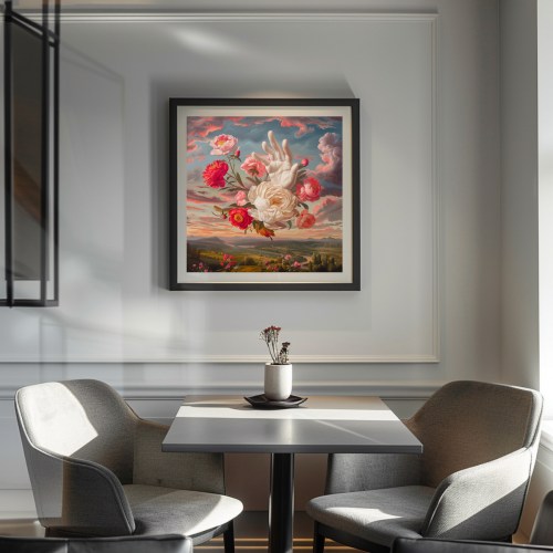 med-018_0095_disc (11).jpg